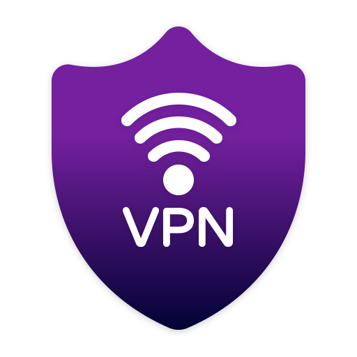 Secure VPN - VPN Proxy