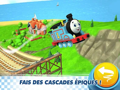 Capture d'écran