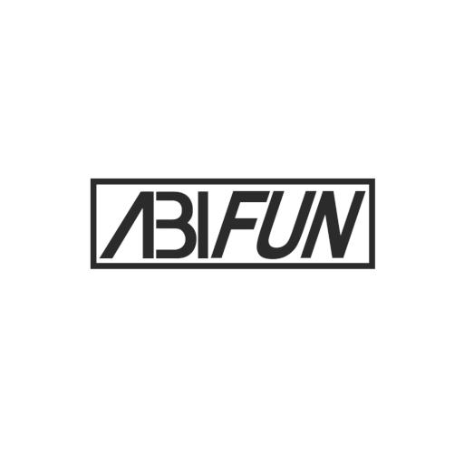 Abifun logo