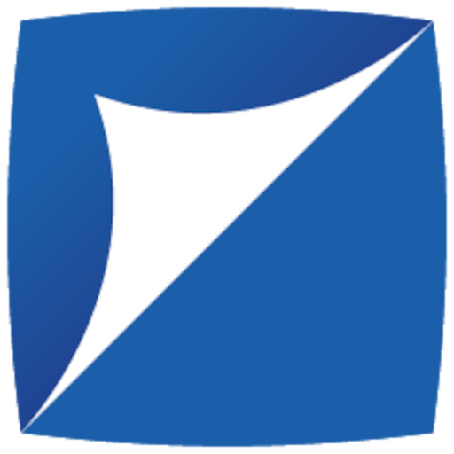Selekcija.hr logo