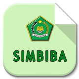 SIMBIBA icon