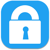 App Lock 2017 icon