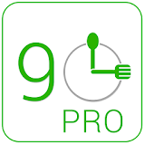 90 Day Diet Pro - Lose Weight icon