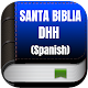 Holy Bible DHH, God Speaks Today (Spanish) Download on Windows