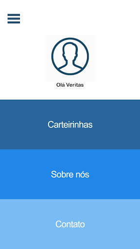 Seguronota10 Screen 2
