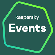 Top 13 Events Apps Like Kaspersky Events - Best Alternatives