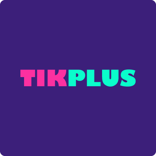 tikplus Download on Windows