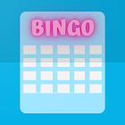 Bingo Ticket (Tambola/Housie) 1.0.4