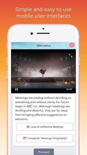 Rootie Micro - Learning Platfo Screen 2