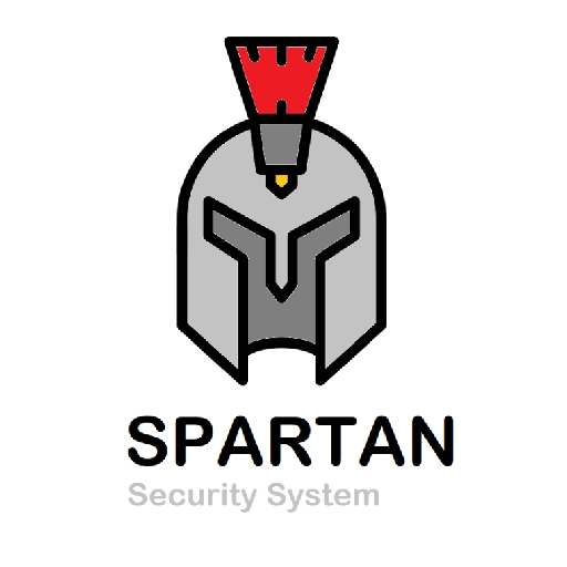 Spartan logo