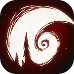 Cover Image of 下载 Night of the Full Moon  APK