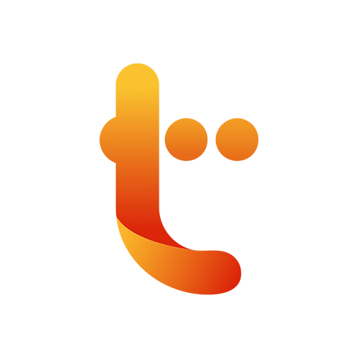 Tweelin logo