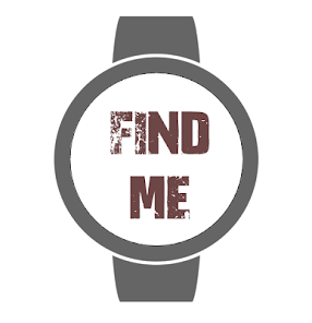 Find my top watch android