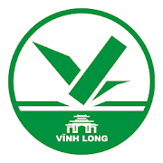 Top 24 Travel & Local Apps Like Vinh Long Tourism - Best Alternatives