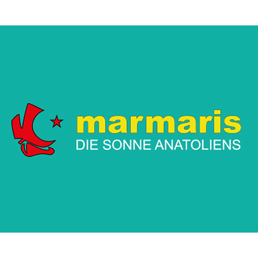 Marmaris Kiel logo
