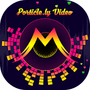 Top 50 Entertainment Apps Like Master Wave Video Maker :Lyrical Video 2020 - Best Alternatives