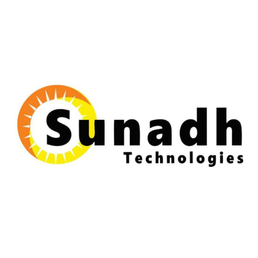SUNADH TECHNOLOGIES logo