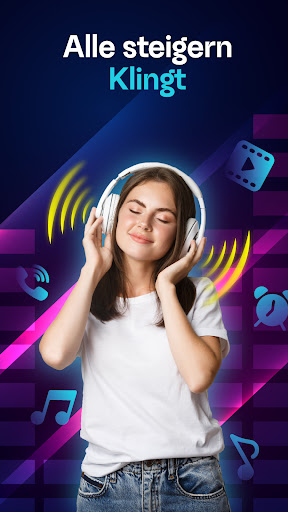 App-Vorschau