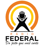 Radio Federal icon