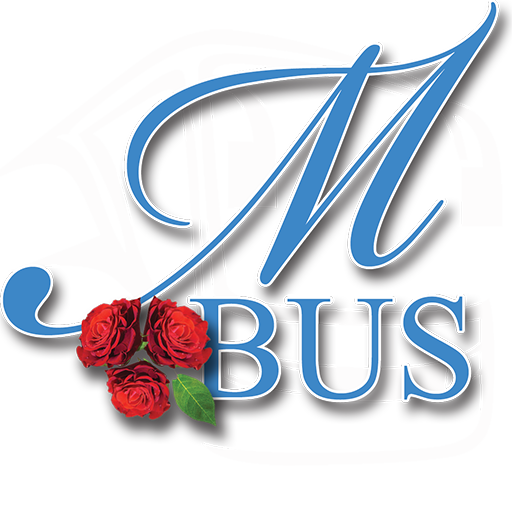 Mattera Bus Ischia logo