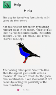 IBirds(圖5)-速報App