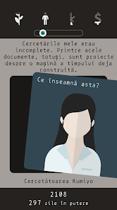 Captură de ecran