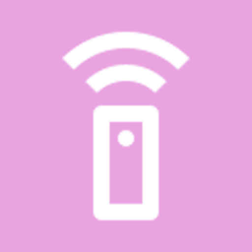 Remote Vibrator logo