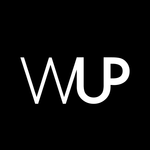 Watchupgrade logo