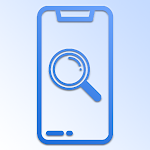 Cover Image of 下载 Quick Search - First Screen Internet 1.0.1 APK