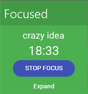 Resultivity - Daily Productivity Motivation 1.9.129 APK screenshots 5