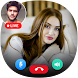 Live Video Call Video Chat - Androidアプリ