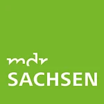 Cover Image of 下载 MDR SACHSEN App – Nachrichten  APK