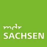 MDR Sachsen App icon