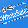 Wholesale Shopping App
