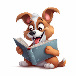 Найди слова Mod Apk