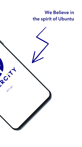 InterCity Screen 2