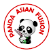 Panda Asian Fusion - Androidアプリ