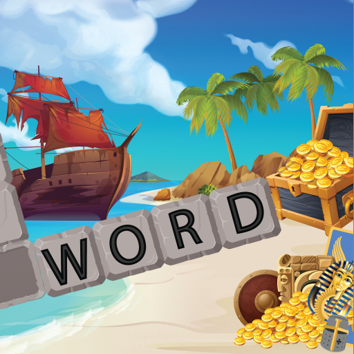 Treasured Path logo
