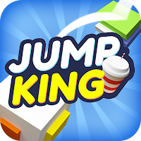 Jump King