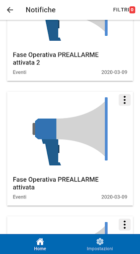 Territorio Screen 2