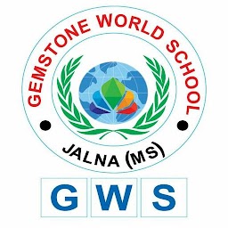 Gemstone Connect