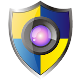 iSecurityCam icon