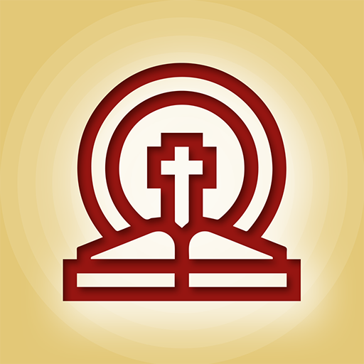 Bangalore East Marthoma Church logo
