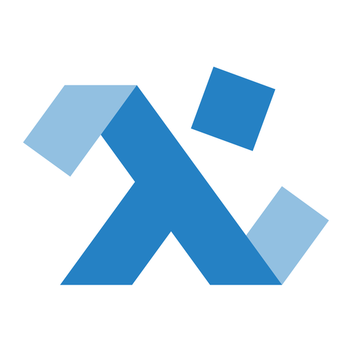TalentX logo