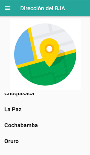 Consulta Bono Juana Azurduy Screenshot 3 - AppWisp.com