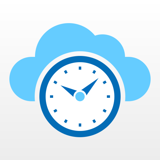 stratustime Logo