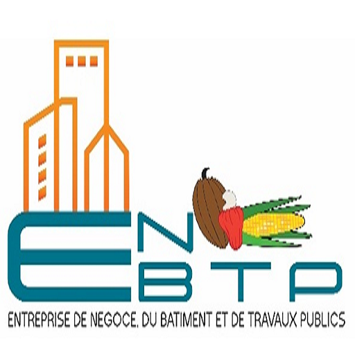 ENBTP logo