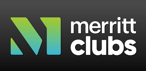 Merritt Clubs Apps on Google Play