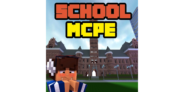 BedWars & SkyWars Maps for MCP – Apps no Google Play