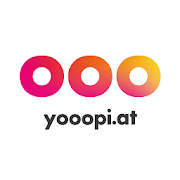 Top 10 Productivity Apps Like yooopi - Best Alternatives